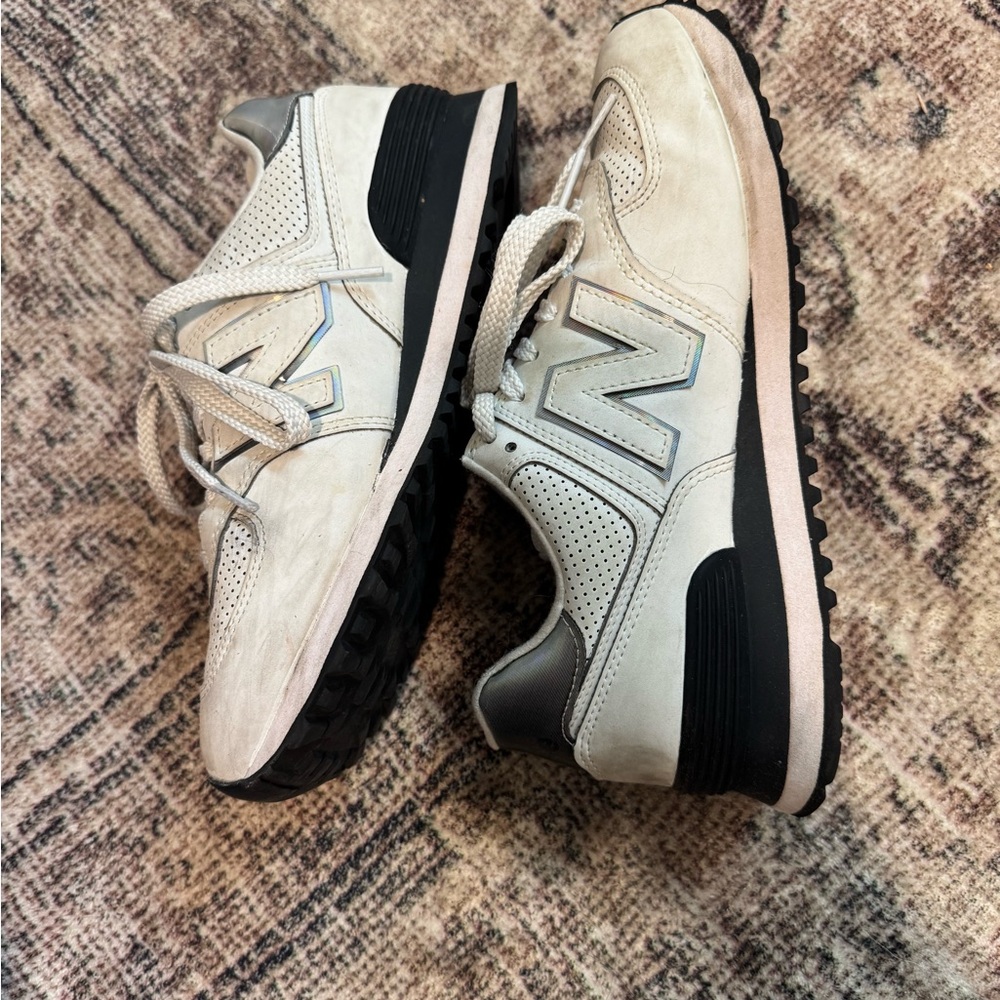 New Balance 574